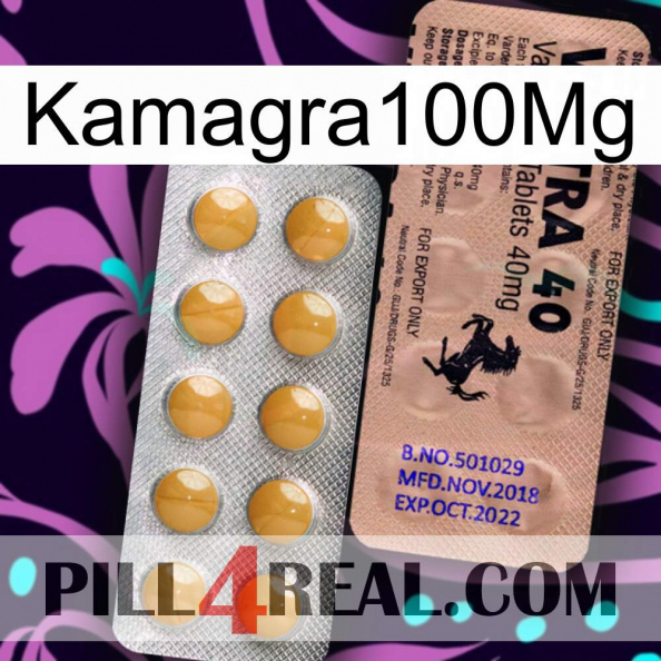 Kamagra100Mg 41.jpg